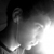 :iconproze:
