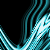 :iconprozhen: