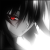 :iconprozoc666: