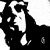 :iconprozub: