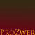 :iconprozwer: