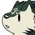 :iconprp111: