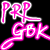 :iconprpgbk: