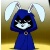 :iconprpl-penguin: