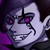 :iconprpldragon: