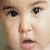 :iconprplesiss: