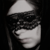 :iconprplmonstrr: