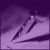 :iconprplpen: