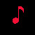 :iconprplpepleter: