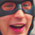 :iconprplperson: