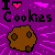 :iconprpltennisgrl: