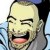 :iconprproduction: