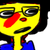 :iconprqe: