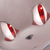:iconprr-11: