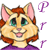 :iconprrkitty:
