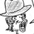 :iconprro: