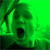 :iconprromea: