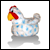 :iconprs--: