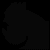 :iconprs-fanclub: