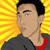 :iconprsc: