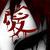 :iconprshadow172: