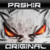 :iconprshir: