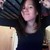 :iconprslilbabygirl: