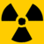 :iconprsman: