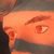 :iconprsman: