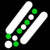 :iconprt-chips: