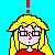 :iconprtartist: