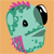 :iconprtimeaddict: