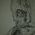 :iconprtk017: