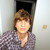 :iconprtraits4u: