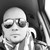 :iconprtrooper: