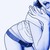 :iconprts: