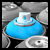 :iconprtwo:
