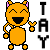 :iconprtypunk321: