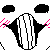:iconpru-puru: