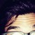 :iconpruartback: