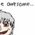 Pruawesome2plz :iconpruawesome2plz:
