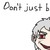 Pruawesomeplz :iconpruawesomeplz: