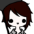 :iconprublue: