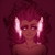 Prudence-Sugar :iconprudence-sugar:
