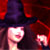 :iconprudence13: