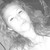 :iconprudence91: