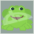 :iconprudenceelumiere: