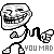 :iconprudencekidka: