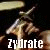 :iconprudii: