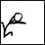 :iconprudnq5: